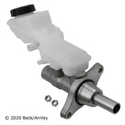 Brake Master Cylinder Beck Arnley 072-9974