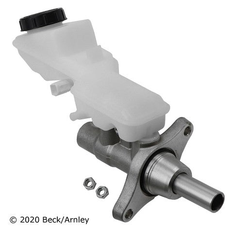 Brake Master Cylinder Beck Arnley 072-9974