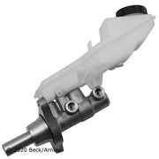 Brake Master Cylinder Beck Arnley 072-9974