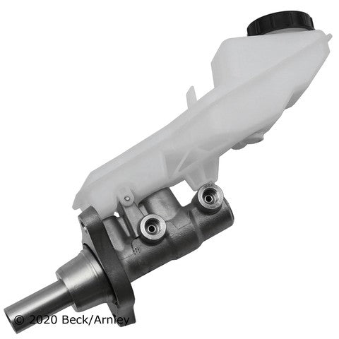 Brake Master Cylinder Beck Arnley 072-9974