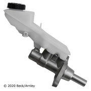 Brake Master Cylinder Beck Arnley 072-9974