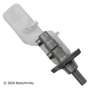 Brake Master Cylinder Beck Arnley 072-9974
