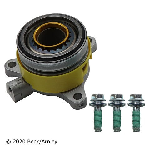 Clutch Slave Cylinder Beck Arnley 072-9975