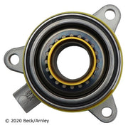 Clutch Slave Cylinder Beck Arnley 072-9975