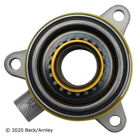 Clutch Slave Cylinder Beck Arnley 072-9975