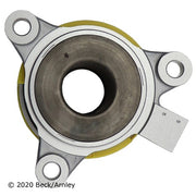 Clutch Slave Cylinder Beck Arnley 072-9975