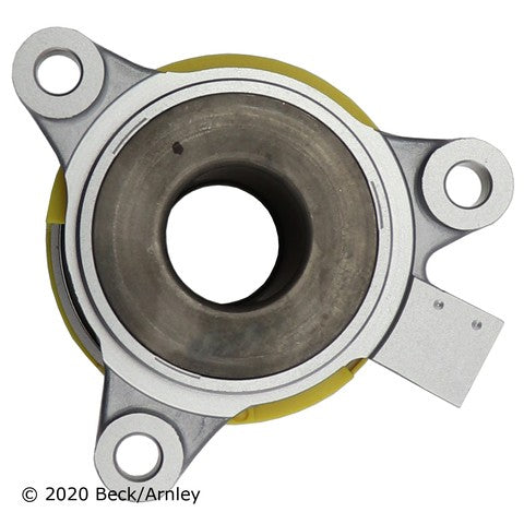 Clutch Slave Cylinder Beck Arnley 072-9975