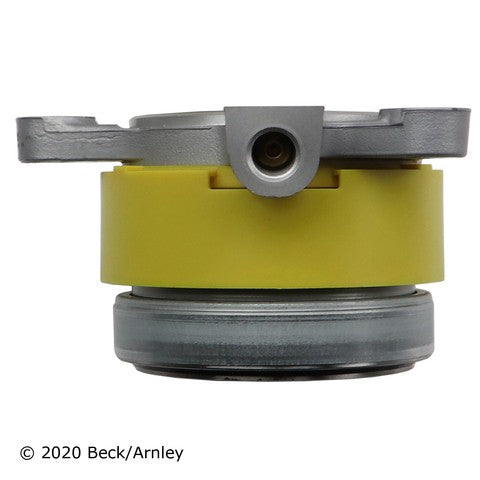 Clutch Slave Cylinder Beck Arnley 072-9975