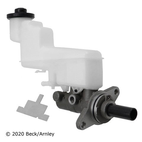 Brake Master Cylinder Beck Arnley 072-9977