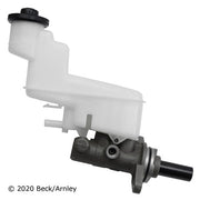 Brake Master Cylinder Beck Arnley 072-9977