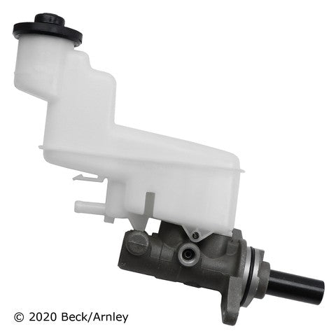 Brake Master Cylinder Beck Arnley 072-9977