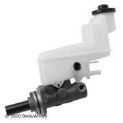 Brake Master Cylinder Beck Arnley 072-9977