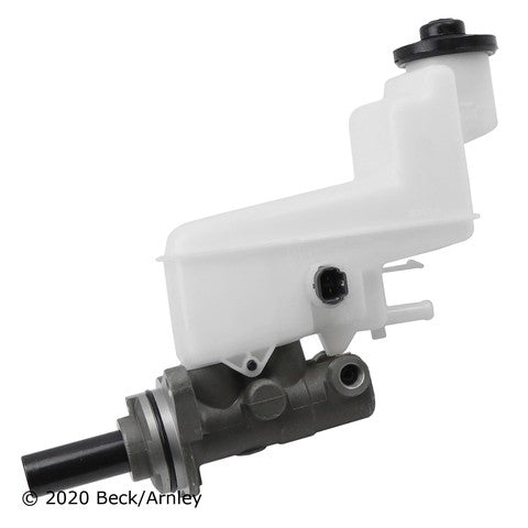 Brake Master Cylinder Beck Arnley 072-9977