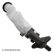 Brake Master Cylinder Beck Arnley 072-9977