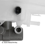 Brake Master Cylinder Beck Arnley 072-9977