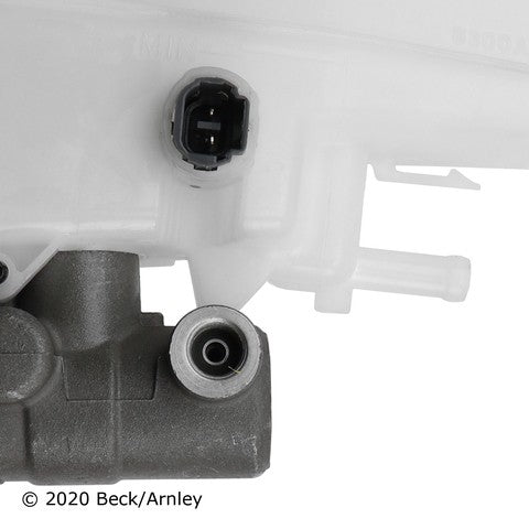 Brake Master Cylinder Beck Arnley 072-9977