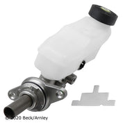 Brake Master Cylinder Beck Arnley 072-9979