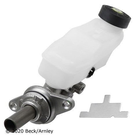 Brake Master Cylinder Beck Arnley 072-9979