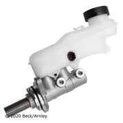 Brake Master Cylinder Beck Arnley 072-9979