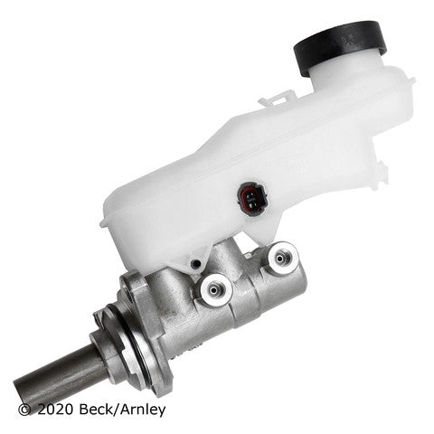 Brake Master Cylinder Beck Arnley 072-9979