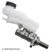 Brake Master Cylinder Beck Arnley 072-9979