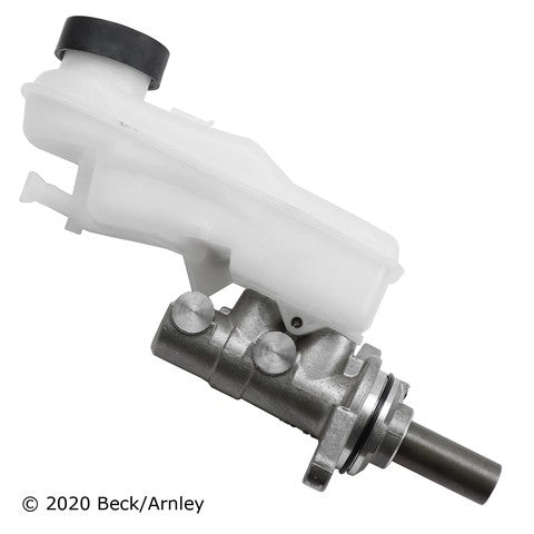 Brake Master Cylinder Beck Arnley 072-9979