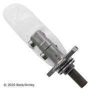 Brake Master Cylinder Beck Arnley 072-9979