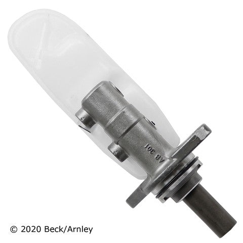 Brake Master Cylinder Beck Arnley 072-9979