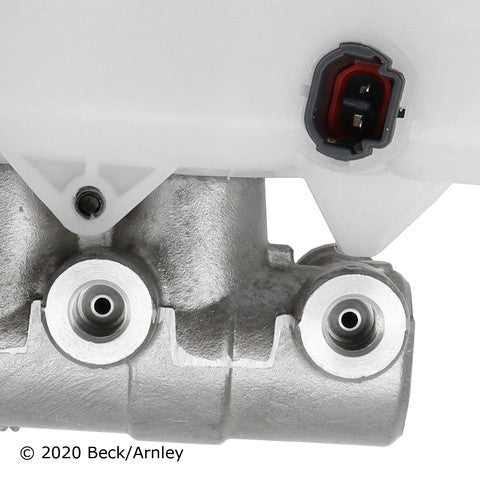 Brake Master Cylinder Beck Arnley 072-9979