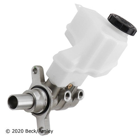 Brake Master Cylinder Beck Arnley 072-9980
