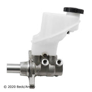 Brake Master Cylinder Beck Arnley 072-9980