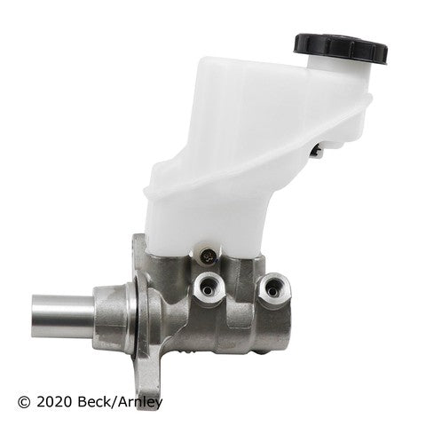 Brake Master Cylinder Beck Arnley 072-9980