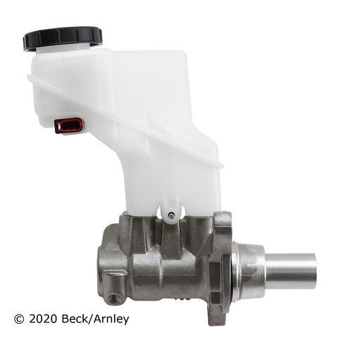 Brake Master Cylinder Beck Arnley 072-9980