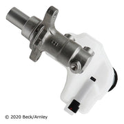 Brake Master Cylinder Beck Arnley 072-9980
