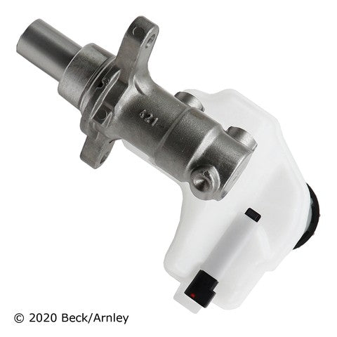 Brake Master Cylinder Beck Arnley 072-9980