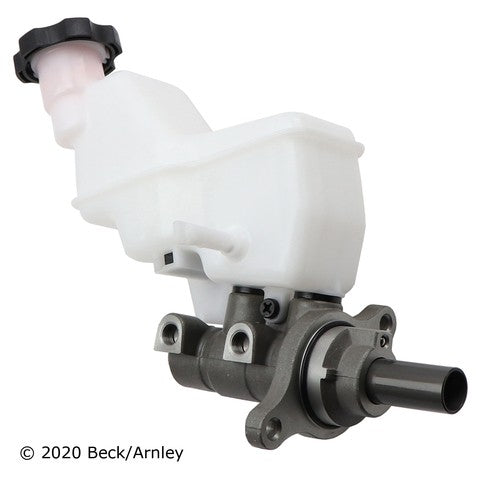 Brake Master Cylinder Beck Arnley 072-9981
