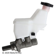 Brake Master Cylinder Beck Arnley 072-9981