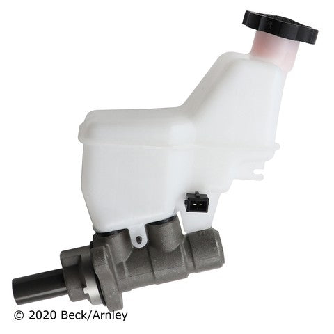 Brake Master Cylinder Beck Arnley 072-9981