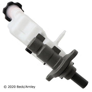 Brake Master Cylinder Beck Arnley 072-9981