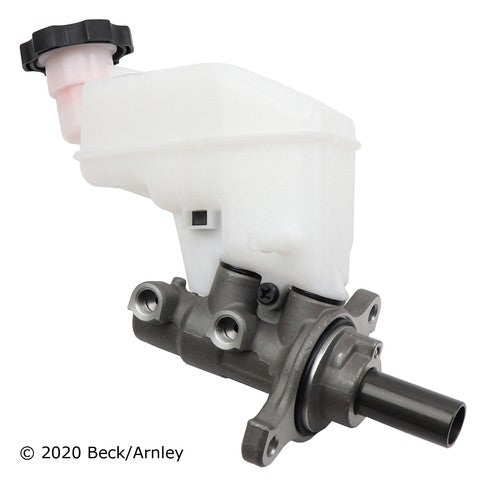 Brake Master Cylinder Beck Arnley 072-9983