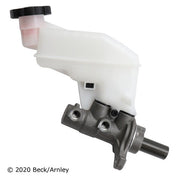 Brake Master Cylinder Beck Arnley 072-9983