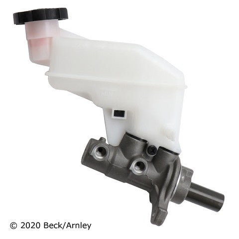 Brake Master Cylinder Beck Arnley 072-9983