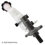 Brake Master Cylinder Beck Arnley 072-9983