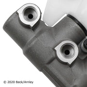 Brake Master Cylinder Beck Arnley 072-9983