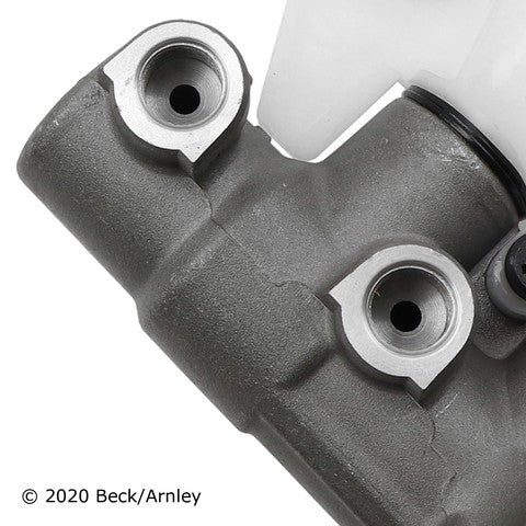 Brake Master Cylinder Beck Arnley 072-9983