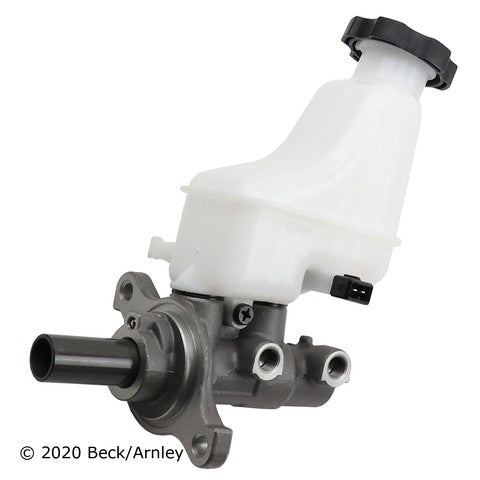 Brake Master Cylinder Beck Arnley 072-9984