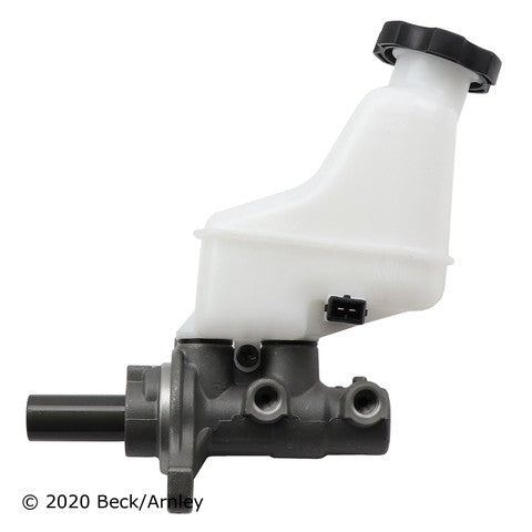 Brake Master Cylinder Beck Arnley 072-9984