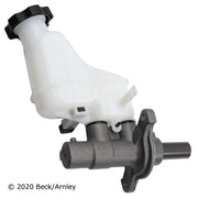 Brake Master Cylinder Beck Arnley 072-9984