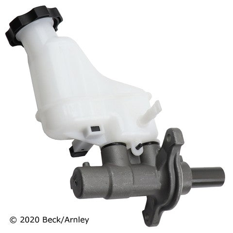 Brake Master Cylinder Beck Arnley 072-9984