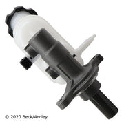 Brake Master Cylinder Beck Arnley 072-9984